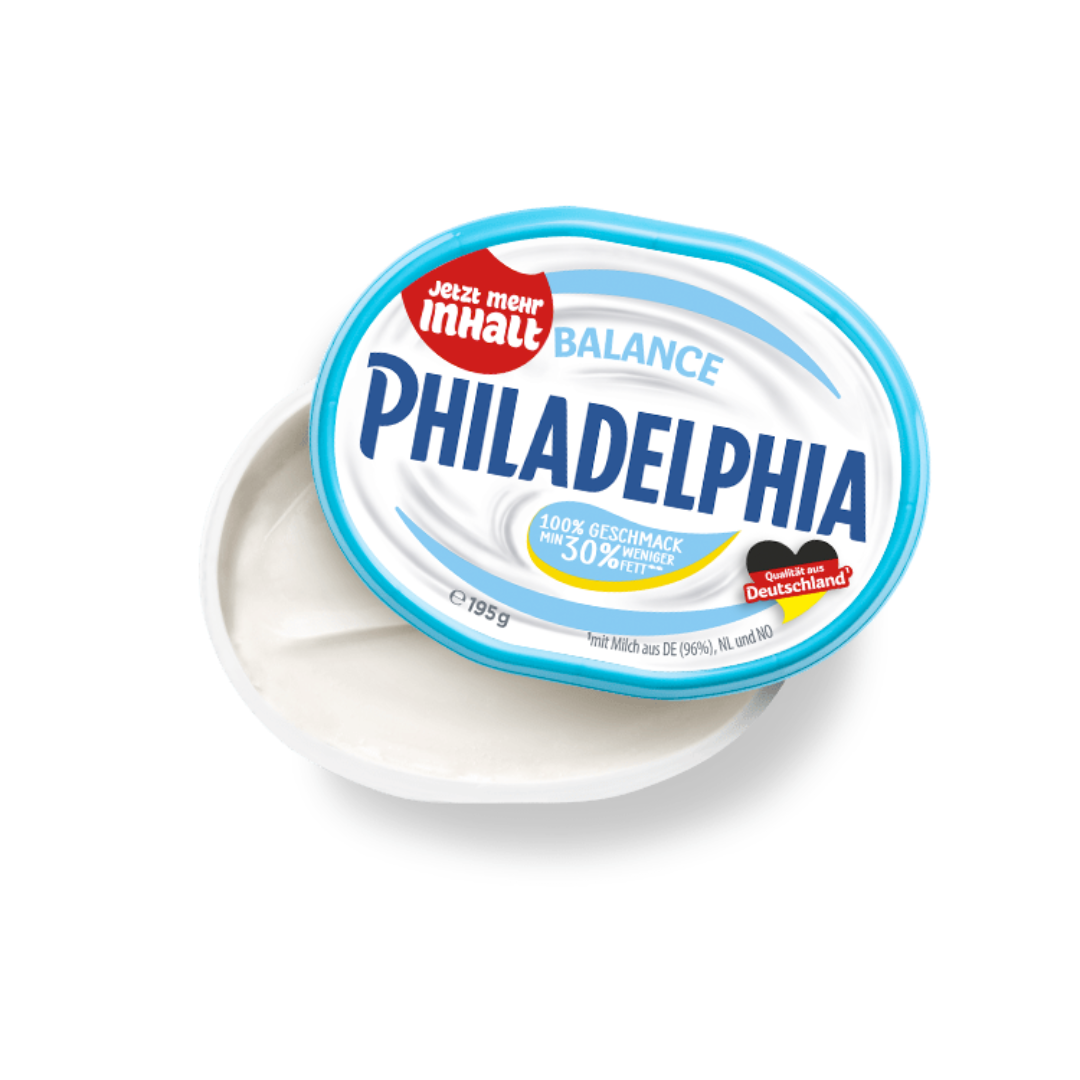 products/000000006816656002.png