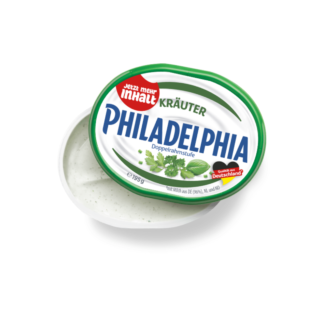 products/000000006816684007.png
