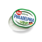 products/000000006816684007.png