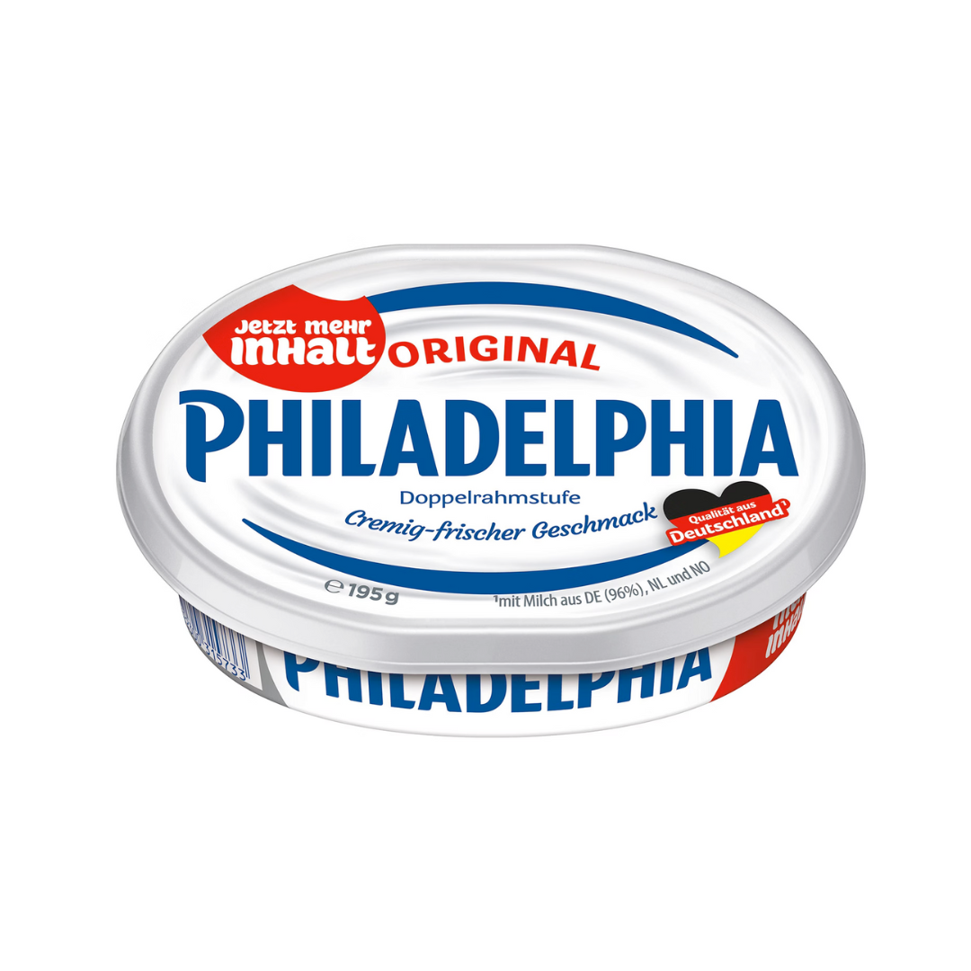 products/000000006816702004.png