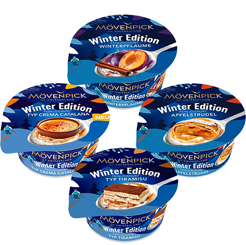 products/000000006818577006.png