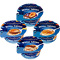 products/000000006818577006.png