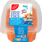 products/000000006818667008.jpg