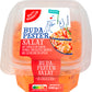 products/000000006818668001.jpg