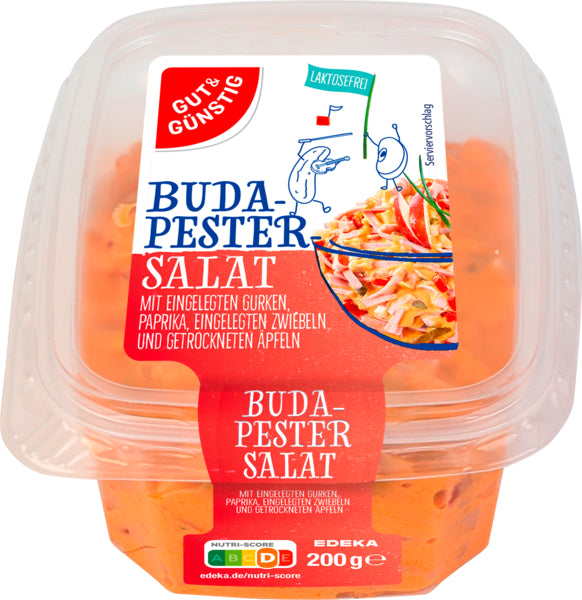 products/000000006818668001.jpg