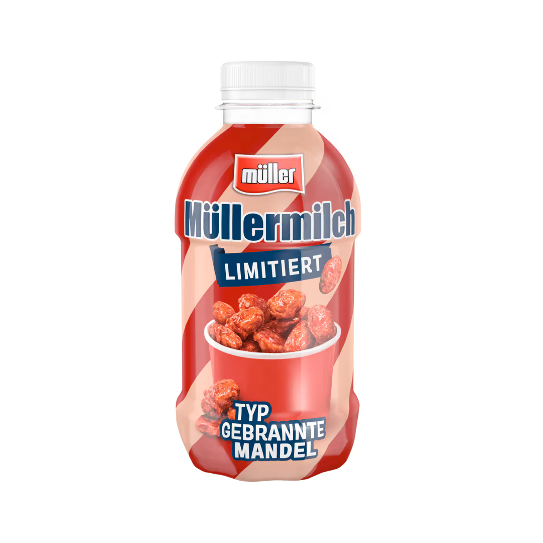 products/000000006818747003.png
