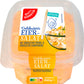 products/000000006818891009.jpg