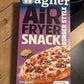 products/000000006819830007.jpg