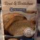 products/000000006830944002.jpg