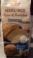 products/000000006830944002.jpg