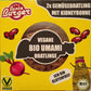 products/000000006831835002.jpg