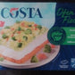 products/000000006833292007.jpg