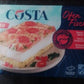 products/000000006833293000.jpg