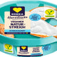 products/000000006835070005.jpg