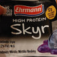 products/000000006835358002.jpg