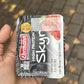 products/000000006835383008.jpg