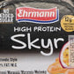 products/000000006835401005.jpg