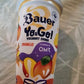 products/000000006835710006.jpg