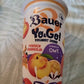 products/000000006835746005.jpg