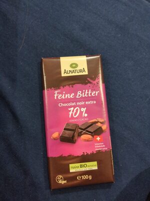 products/000000006836356009.jpg