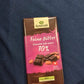 products/000000006836356009.jpg