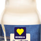 products/000000006836391002.jpg