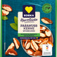 products/000000006836590007.jpg