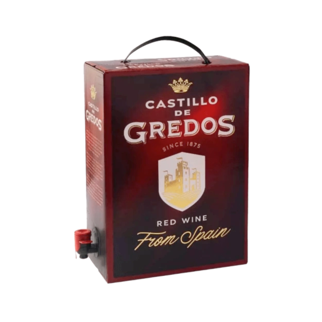 products/000000006837158000.png