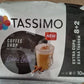 products/000000006837403007.jpg