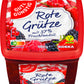 products/000000006838879003.jpg