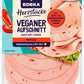 products/000000006840362003.jpg
