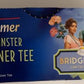 products/000000006842030005.jpg