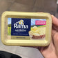 products/000000006844126001.jpg