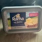products/000000006844153003.jpg