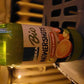 products/000000006845713002.jpg