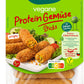 products/000000006846039004.jpg