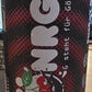 products/000000006848152002.jpg
