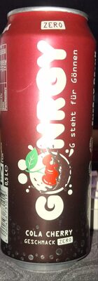 products/000000006848153005.jpg