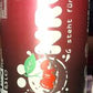 products/000000006848153005.jpg