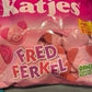 products/000000006848446004.jpg