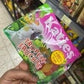 products/000000006848470007.jpg