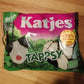 products/000000006848487005.jpg