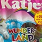 products/000000006848491004.jpg