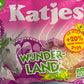 products/000000006848509004.jpg