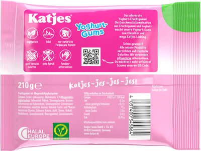 products/000000006848545000.jpg