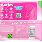 products/000000006848545000.jpg