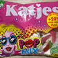 products/000000006848727000.jpg