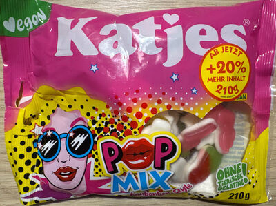 products/000000006848727000.jpg