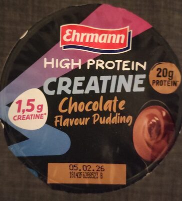 products/000000006850150009.jpg