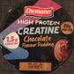 products/000000006850150009.jpg